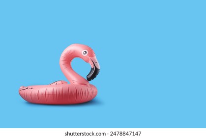 k1体育官方网站使用指南:如何高效获取体育资讯与直播