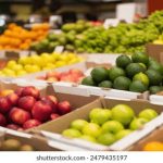 EVBet的安全性与可靠性:玩家应关注的关键因素 17fxie