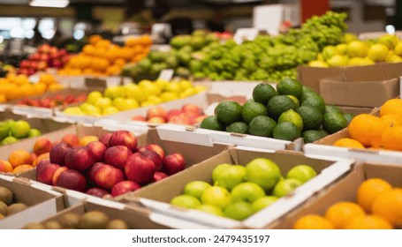 EVBet的安全性与可靠性:玩家应关注的关键因素