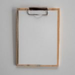 mg电子娱乐:如何选择适合自己的游戏类型 17u4q0tl87