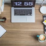 mg平台娱乐的安全性与公平性:玩家必知的要点 1k69xwj