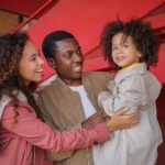 Jetbull Casino的安全性与公正性:玩家权益保障全解析 31pbzng