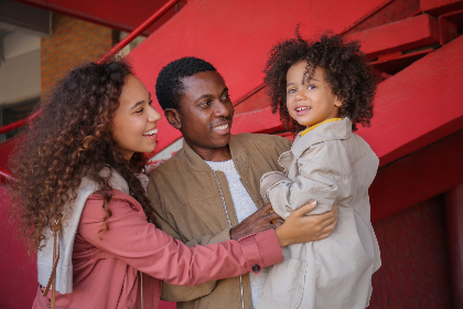 Jetbull Casino的安全性与公正性:玩家权益保障全解析