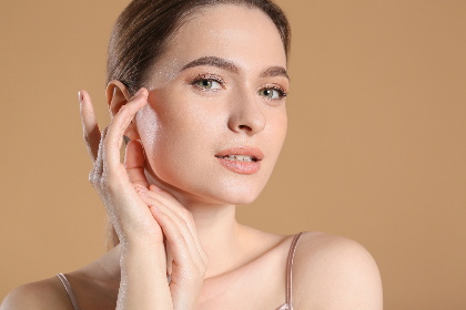 mg电子老虎机中的大奖攻略与中奖秘籍分享