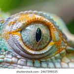 hg0088的优惠活动与促销策略:如何获取更多福利 35amud5m