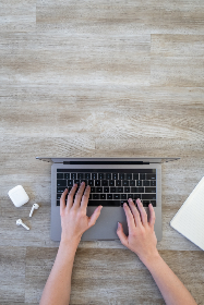 ng28在现代科技中的重要性与发展趋势