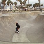 ole777台湾:玩家们的最佳选择与体验分享 3q6n7