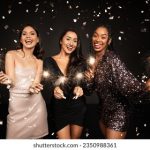 LG官方网站娱乐:科技与娱乐完美结合的典范 690nnd