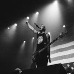 gold99bet的热门游戏推荐:让你畅享博彩乐趣 973hex06