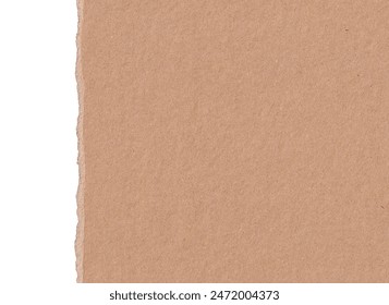 Mega888赢钱经验分享:成功玩家的真实故事