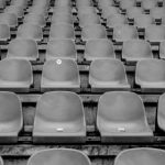 E世博esball:电竞爱好者的聚集地与交流平台 brkduc49z