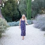 IGKBetOnline:多样化游戏选择带来的无限乐趣 e1kjibf5