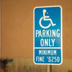 ob真人平台的兴起:如何选择安全可靠的在线游戏 efee51