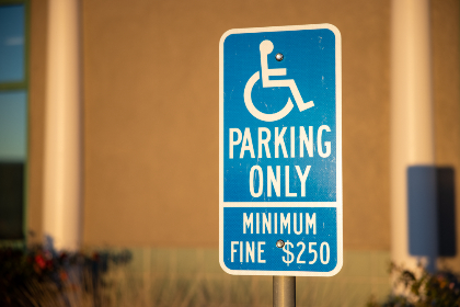 ob真人平台的兴起:如何选择安全可靠的在线游戏