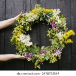 fb体育官网使用指南:如何安全便捷地进行在线投注 f8s5f9ef