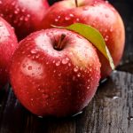 LG游戏娱乐:如何提升你的游戏体验与乐趣 fchea8wkc4