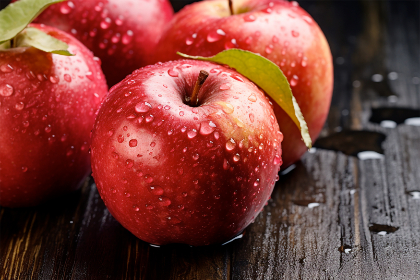 LG游戏娱乐:如何提升你的游戏体验与乐趣