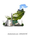 j9九游会交流论坛:分享游戏技巧与策略的最佳平台 fjftye1pz9