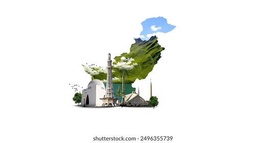 j9九游会交流论坛:分享游戏技巧与策略的最佳平台