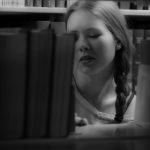 hg0088新2备用网使用指南:注册、存款与游戏玩法介绍 foeh2