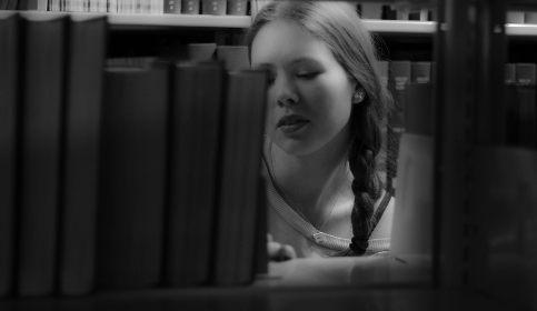 hg0088新2备用网使用指南:注册、存款与游戏玩法介绍