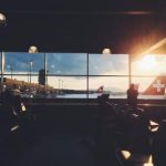 Kaiyun娱乐背后的故事:创新与用户体验的完美结合 hbacit22