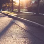 Fun888用户指南:新手必看的注册与游戏技巧 i2oimncd