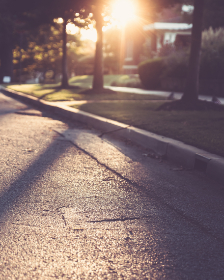 Fun888用户指南:新手必看的注册与游戏技巧