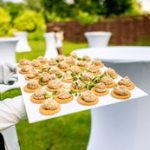 ng体育的崛起:数字化时代下的新型体育体验与互动 jk9wiewudo