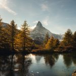 home体育官网首页:您的体育娱乐平台,尽享赛事直播与分析 ka6v21xvzx