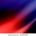 ga黄金甲娱乐:让你沉浸在精彩纷呈的游戏世界中 oesj286g