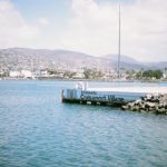 K7娱乐平台的用户体验:从注册到提现的全流程评测 q9z8wn02xd