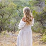 fun88体育平台的优势:为何选择它作为你的体育博彩首选 tgklj8sd5z