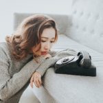 K7娱乐城:带你领略刺激与乐趣并存的娱乐世界 v6djtppbcy