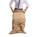 Expekt Casino的游戏种类:从老虎机到桌游的全方位体验 xxwiq5