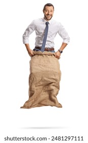 Expekt Casino的游戏种类:从老虎机到桌游的全方位体验