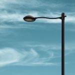 M88中文博彩:探索亚洲最受欢迎的在线博彩平台 xzil0