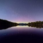 PG游戏娱乐的多样化选择:从经典到创新的完美结合 y18n5suwe6