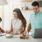 fb体育试玩活动解析,如何在游戏中获得更多奖励 y2myw