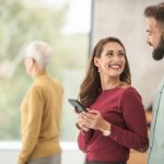 PG免费试玩活动,带你体验最新游戏的魅力 ya91a63gcg