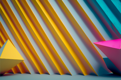 14场胜负彩历史开奖数据全记录与深度解析 14场胜负彩历史开奖数据全记录与深度解析