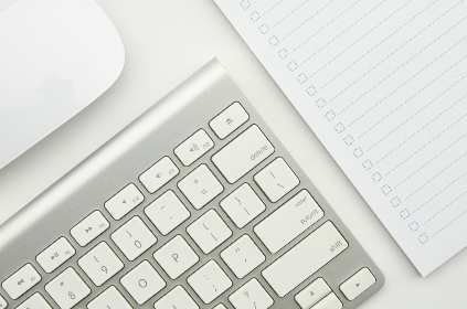 1500开奖网最新开奖信息查询与结果公布 1500开奖网最新开奖信息查询与结果公布