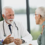 15009 期开奖结果震撼揭晓,大奖花落谁家? 38v5c9