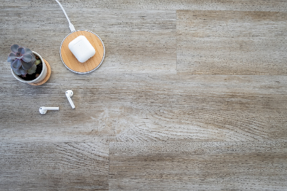 14频道台直播最新节目精彩内容抢先看 14频道台直播最新节目精彩内容抢先看