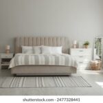 15120期七星彩开奖结果揭晓,幸运号码震撼公布 4l0o8