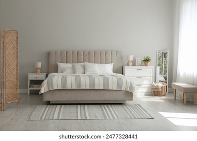 15120期七星彩开奖结果揭晓,幸运号码震撼公布 15120期七星彩开奖结果揭晓,幸运号码震撼公布