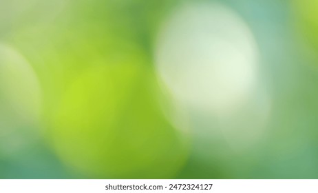 15075期大乐透开奖结果揭晓:大奖花落谁家? 15075期大乐透开奖结果揭晓:大奖花落谁家?