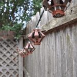 15162期体育彩票开奖结果查询与中奖号码公布 5i589e