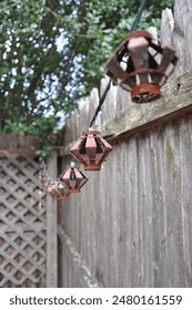 15162期体育彩票开奖结果查询与中奖号码公布 15162期体育彩票开奖结果查询与中奖号码公布