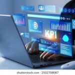 151247期开奖结果最新公布,速看中奖号码详情 641auxt